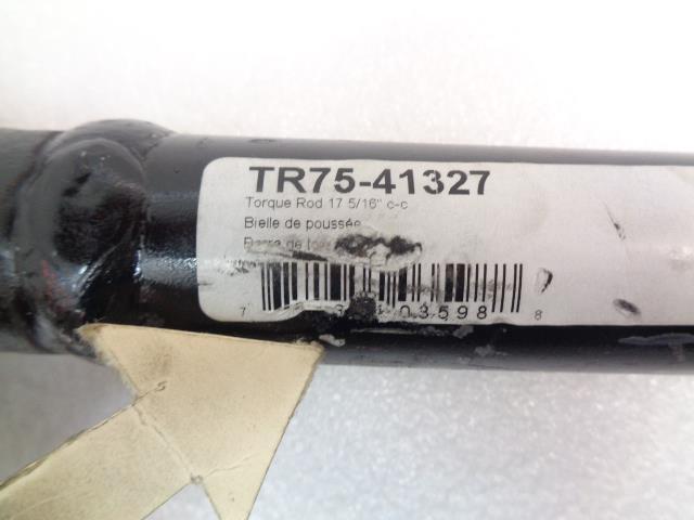 ATRO TR75-41327 TORQUE ROD 17-5/16" FOR PETERBILT NEW #2 R15
