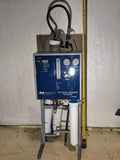 KINETICO REVERSE OSMOSIS WATER SYSTEMS SERIES TL 6000/8000 CR02000PF B2