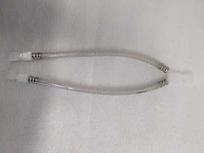 Memoirs K-454-4V-CP Stately Widespread bathroom sink faucet with lever NEW R29