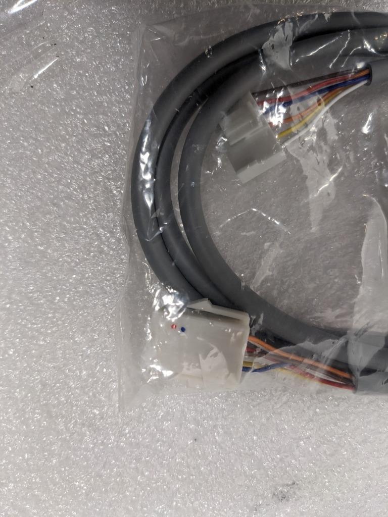 DAIKIN WIRE HARNESS (HPS) 1266339 R4