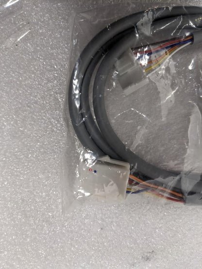 DAIKIN WIRE HARNESS (HPS) 1266339 R4