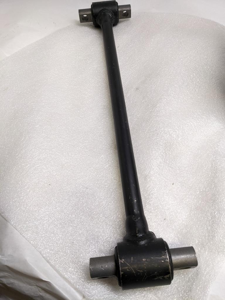 TORQUE ROD 810091-G 27 IN USED R29