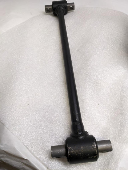 TORQUE ROD 810091-G 27 IN USED R29