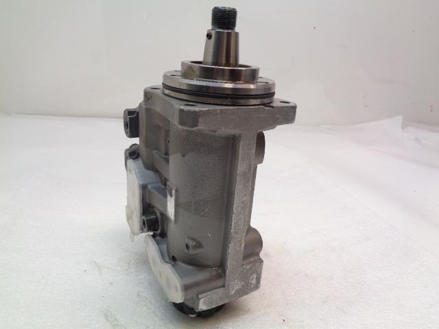 BOSCH 97078331 DIESEL ENGINE FUEL PUMP FOR BOSCH PES 4A PUMPS REMAN R14