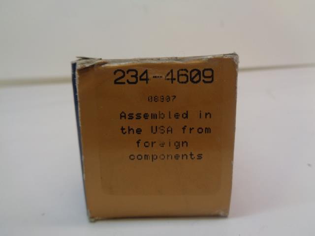 BRAND NEW DENSO FORD LINCOLN  OXYGEN SENSOR 234-4609 R13T4