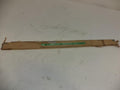 NEW PRECISION MARSHALL GROUND FLAT STOCK AISI-SAE 0-1