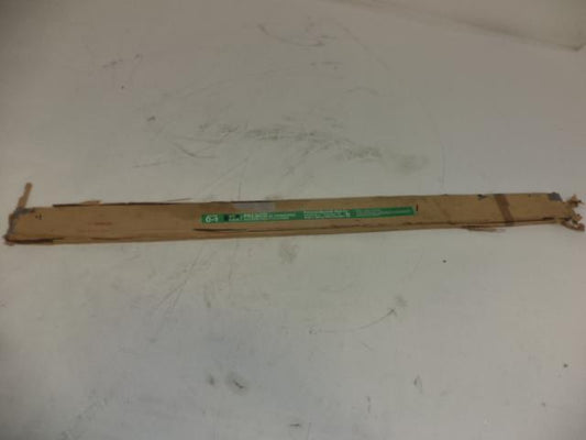 NEW PRECISION MARSHALL GROUND FLAT STOCK AISI-SAE 0-1