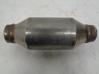 UNKNOWN CATALYTIC CONVERTER N/CE 99000 C318 325000414M R19