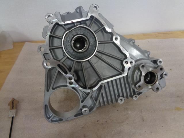 REMANUFACTURED USED TRANSFER CASE ASSEMBLY FOR 2004-2006 BMW X3 AWD BSRG7