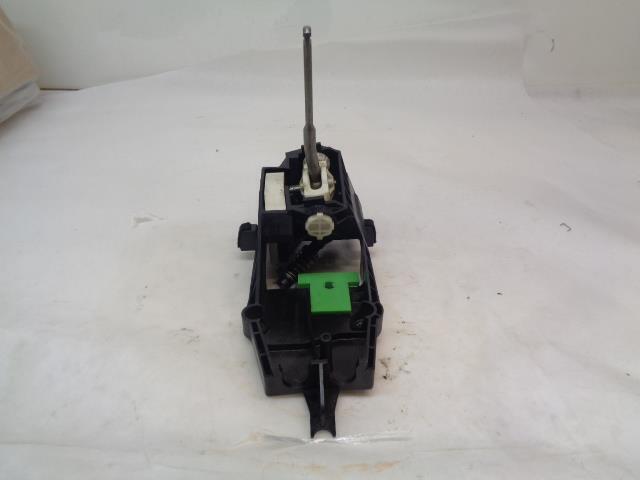 PORSCHE TRANSMISSION SHIFT LEVER BLOCK 986 424 010 02 FOR 986/911 USED R24