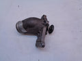 GENUINE PORSCHE 1997-04 986 BOXSTER THERMOSTAT & HOUSING 99610601357 R24T2