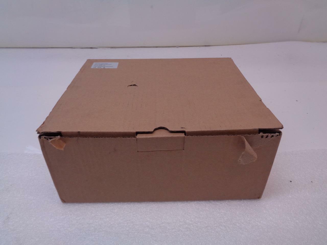 NEW LUMENS IP65 LED FLOOD LIGHT AC100-240V 50W IP65 SR