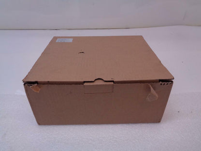 NEW LUMENS IP65 LED FLOOD LIGHT AC100-240V 50W IP65 SR