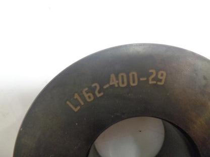 Vibration Solutions OEM Centering Collet L162-400-29 R22T5