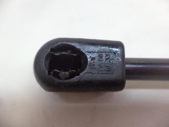 1 NOS SACHS SG306003 TRUNK LIFT FITS PORSCHE 928 '93 '95 928 512 331 05 R20T7