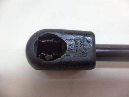 1 NOS SACHS SG306003 TRUNK LIFT FITS PORSCHE 928 '93 '95 928 512 331 05 R20T7