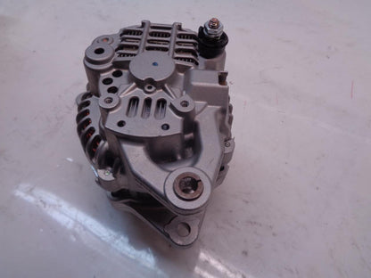 REMANUFACTURED DURALAST ALTERNATOR FITS MITSUBISHI 12225 R14B1