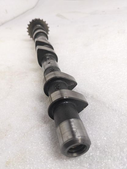 PORSCHE 996 BOXSTER CAMSHAFT 21-SPLINE 99622102802 4-6 USED 996BGL2T2