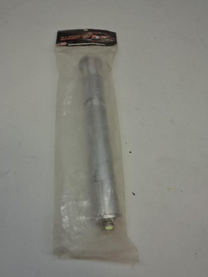 NEW MOUNTAIN MACHINE PERFORMANCE 2 WHEEL CONVERSION AXLE KIT 53-05840 R16