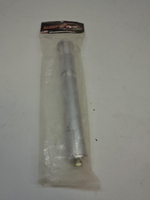 NEW MOUNTAIN MACHINE PERFORMANCE 2 WHEEL CONVERSION AXLE KIT 53-05840 R16