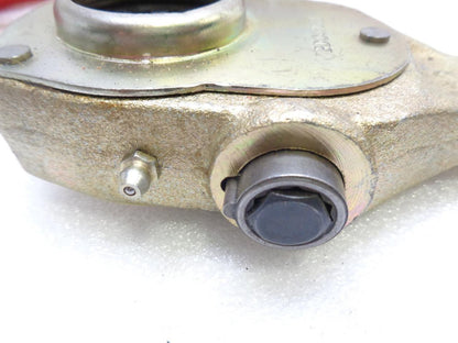 2 PACK NEW POWER PRODUCTS MANUAL BRAKE SLACK ADJUSTER 10 SPLINE PDC47011 R28