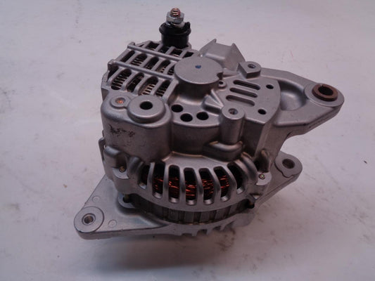 REMANUFACTURED DURALAST ALTERNATOR FITS MITSUBISHI 12225 R14B1