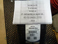 1 New Tire NOKIAN WRG4 185 65 14 86H SL T430446