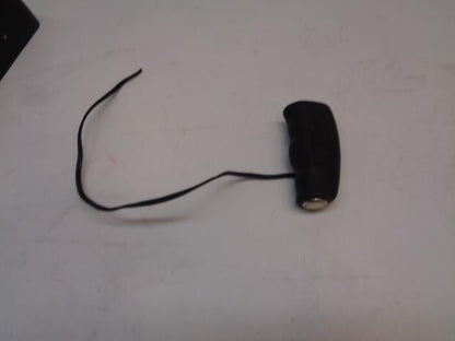 1 USED SHIFTER FOR CHEVROLET CHEVELLE SS HURST NOS R17