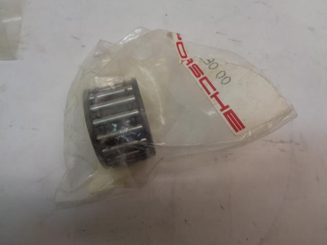 Porsche 928 87-91 Needle Cage Bearing NEW GENUINE 999 201 290 00 R21