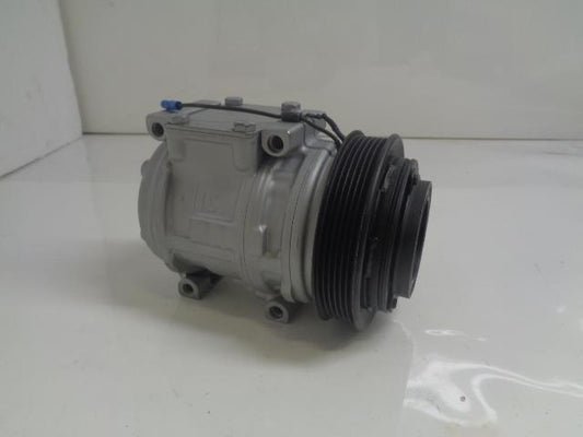 NEW 1994 PORSCHE 911 TURBO A/C COMPRESSOR 965 R20
