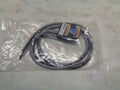 NEW Copeland Power Cable w/ Molded Plug 529-0060-24 R4