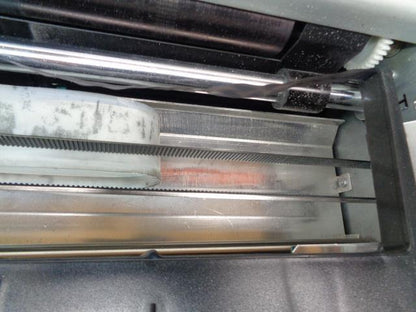 NEW PRINTEK FORMSPRO 4600 SERIES DOT MATRIX PRINTER R32