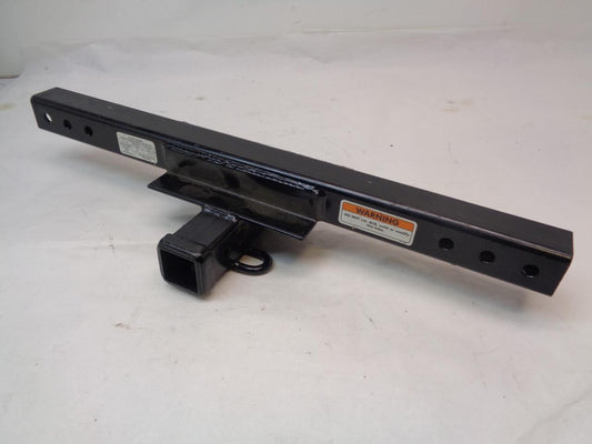 GENERIC 33" 1000LB RV TRAILER HITCH RECEIVER BAR 65710 R18
