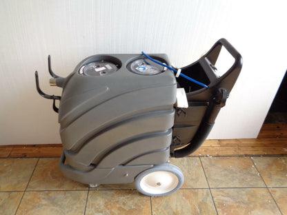 TENNANT/NOBLES ASC-15 ALL SURFACE EXTRACTOR BATHROOM SCRUBBER 9007354 NEW BSR3