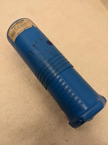 GLEASON CUTTING TOOLS 52133-T-3 GEAR HOB ID-38145-001-0-00 NEW R27