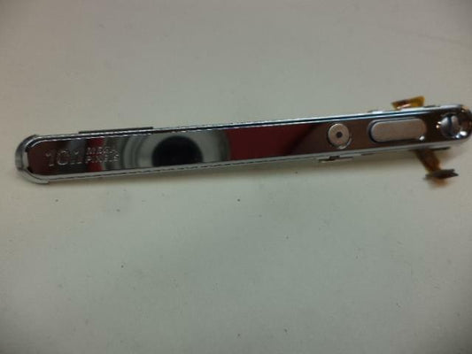 NEW SONY SWITCH BLOCK CONTROL (RL61210) 1-480-871-11 R4TE