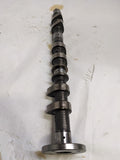 PORSCHE BOXSTER 987 05-08 EXHAUST CAMSHAFT 9960642746 USED 996G.L.