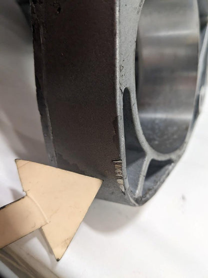 REMANUFACTURED USED TRANSFER CASE ASSEMBLY FOR 2004-2006 BMW X3 AWD BSRG7