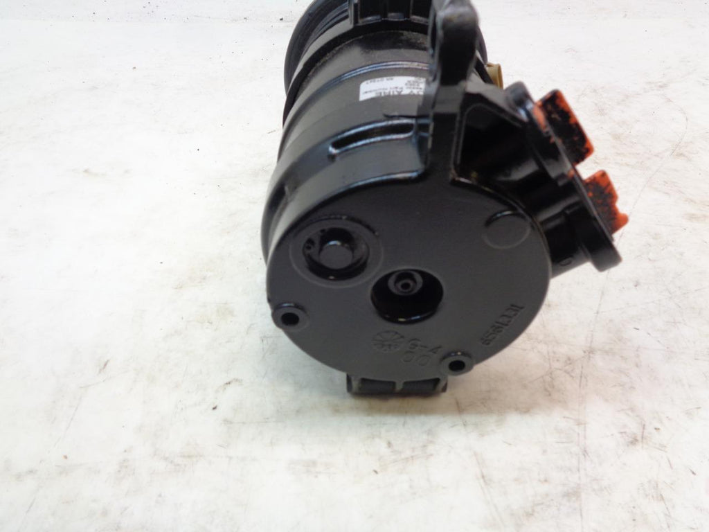 REMANUFACTURED READY AIRE 2353 AIR CONDITIONER COMPRESSOR 99-00 GMC CHEVY R1