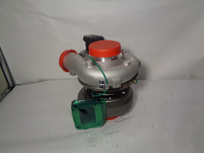 GARRETT GT40 TURBO 5802507362 NEW E1