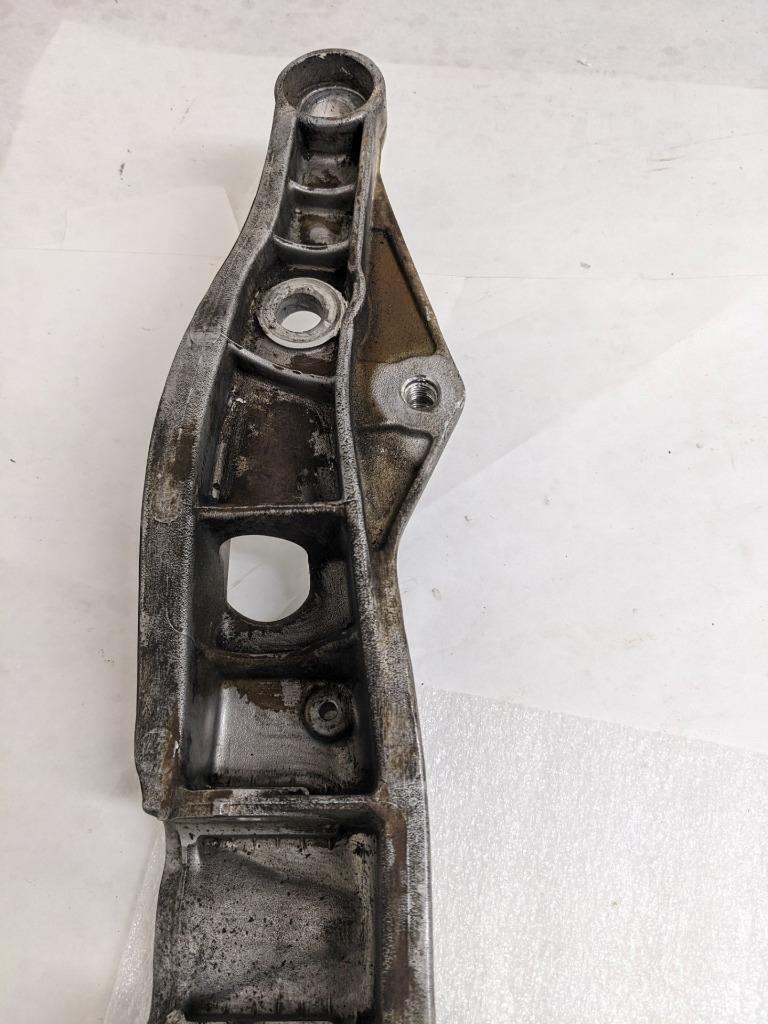PORSCHE 99634110119 FRONT SUBFRAME FOR 98-05 PORSCHE 911 996 USED R25