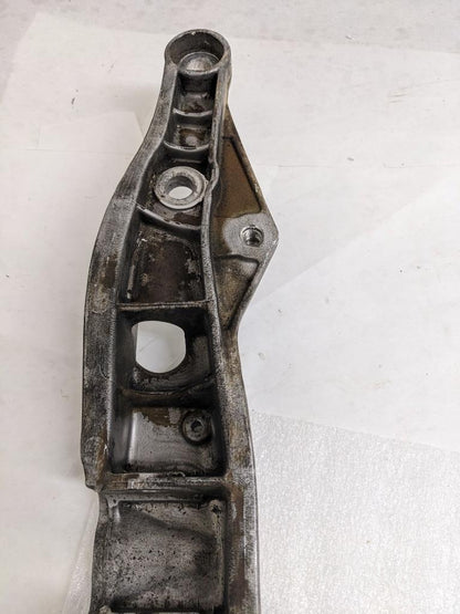 PORSCHE 99634110119 FRONT SUBFRAME FOR 98-05 PORSCHE 911 996 USED R25