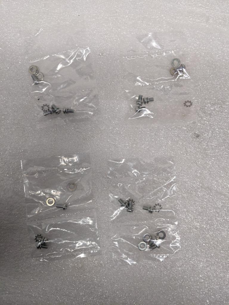 DIAKIN CONTROLLER ASSY 2179351 R4