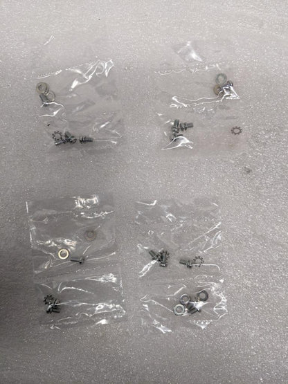 DIAKIN CONTROLLER ASSY 2179351 R4