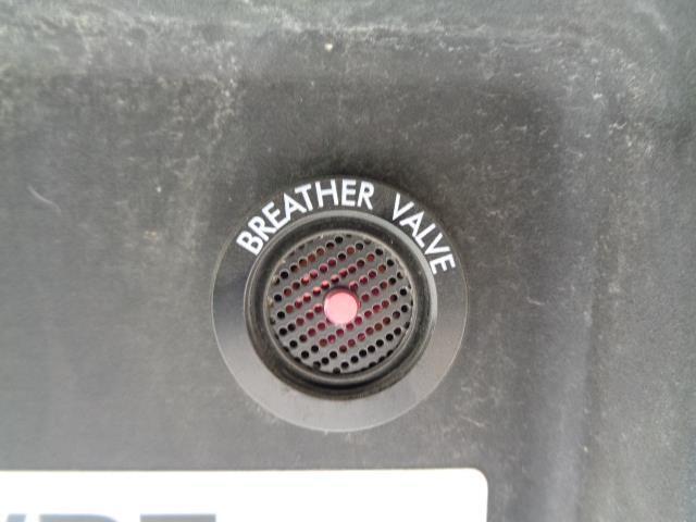 NEW HYPERLINK SPEEDCAST VR7 SPARES 13 PC KIT R31