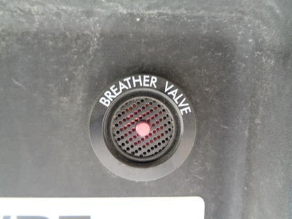 NEW HYPERLINK SPEEDCAST VR7 SPARES 13 PC KIT R31