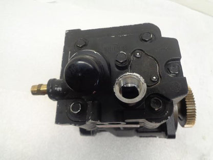 Detroit Diesel RELIABILT Air Compressor RA0011307215 REMANUFACTURED K2