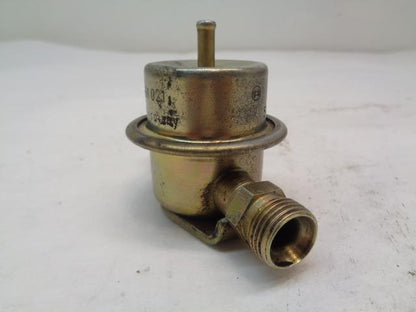 BOSCH FUEL PRESSURE DAMPER FOR PORSCHE 911&928 0 280 161 021 USED R24T3