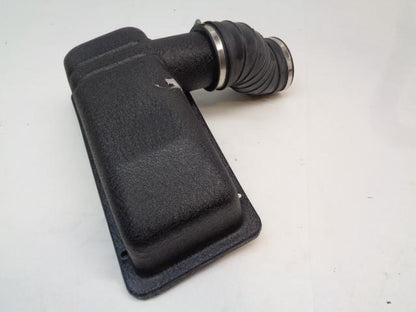 NEW LAMBORGHINI GALLARDO COVER AIR CLEANER RH & HOSE 07L133849 / 07L131843A R6TE