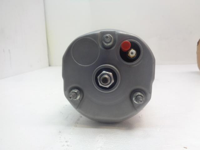 NEW MAXPEEDING PORSCHE 970 AIR SPRING SUSPENSION SHOCK ABSORBER 97034305108 R34